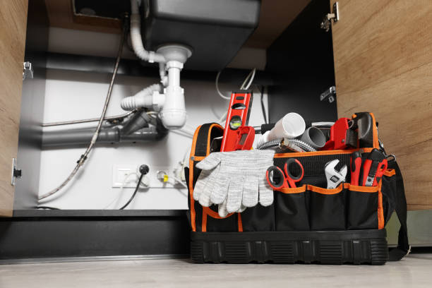 Best Toilet Repair Services  in Prosperity, SC