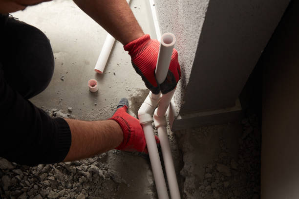 Best 24-Hour Plumber Near Me  in Prosperity, SC