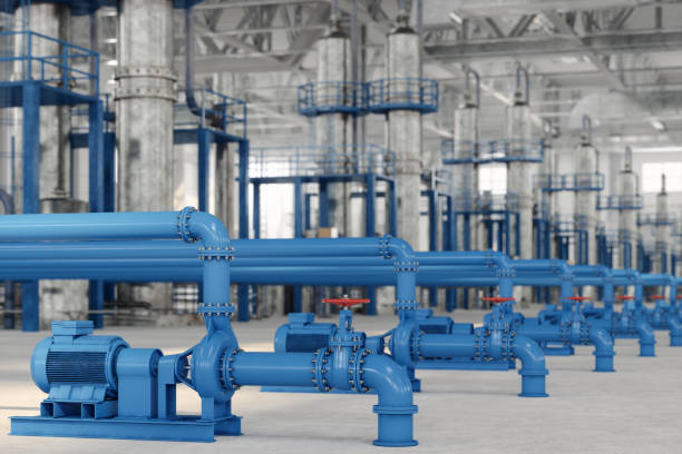Best Local Plumber Services  in Prosperity, SC