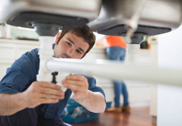 Best Water Softener Installation  in Prosperity, SC