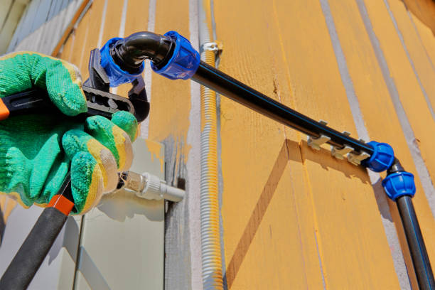 Best Plumbing Services Near Me  in Prosperity, SC